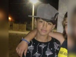 Neuquén: asesinaron a un chico de 13 años en un festival