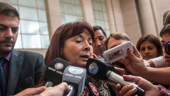 trimarco expreso su apoyo a la marcha trimarco expreso su apoyo a la marcha