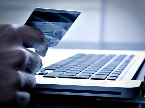 ¿Cómo evitar estafas en el CyberMonday? Conocé los detalles