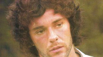 Mariano-martinez Mariano-martinez