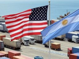 las claves del nuevo acuerdo comercial entre argentina y estados unidos las claves del nuevo acuerdo comercial entre argentina y estados unidos