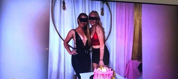 Foto gentileza Misiones Online