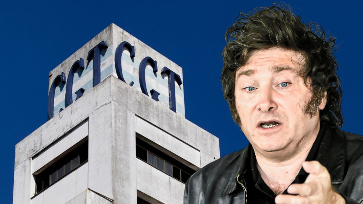 Imagen noticia completa