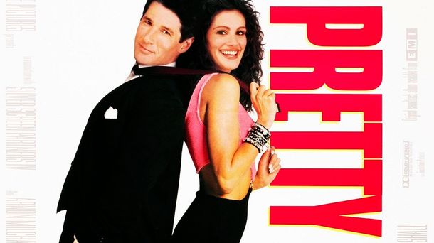 El cine, de luto: murió el director de Mujer bonita