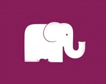 Qué ves: el test viral que revela si sos una persona con objetivos claros