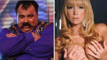 Tota vs Vives Tota vs Vives