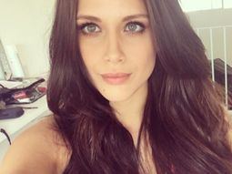 el exabrupto de barbie velez sobre la restriccion perimetral que le puso a fede bal el exabrupto de barbie velez sobre la restriccion perimetral que le puso a fede bal