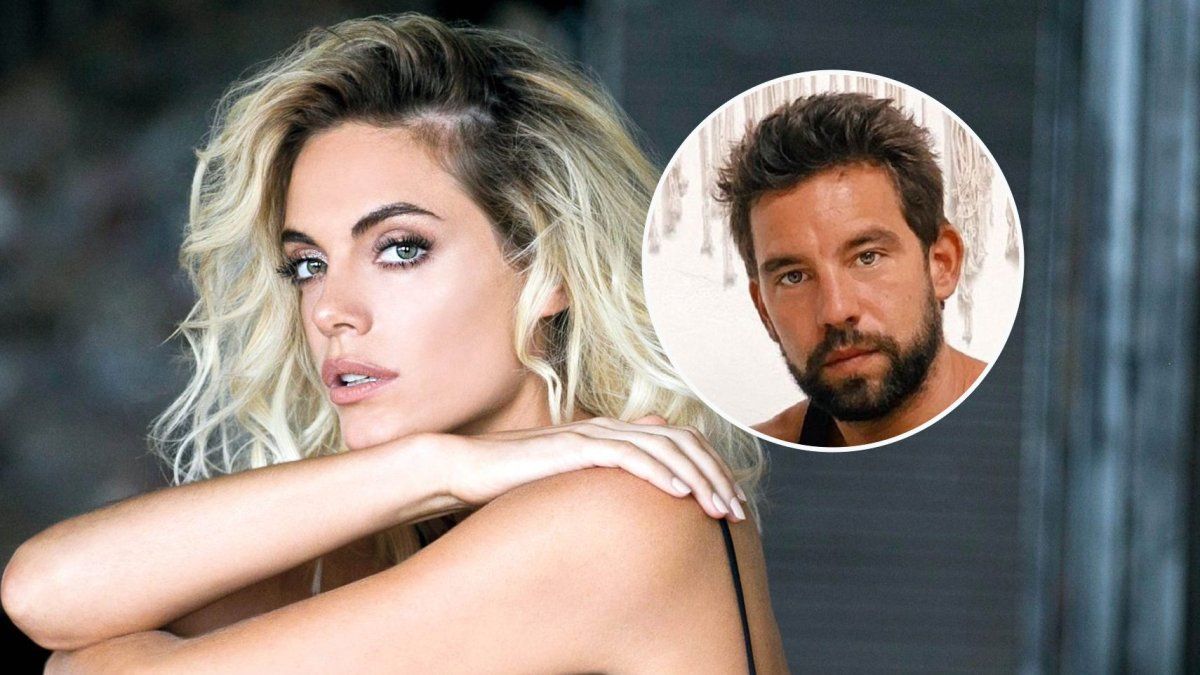 el-gui-o-de-cachete-sierra-a-emilia-attias-en-redes-sociales