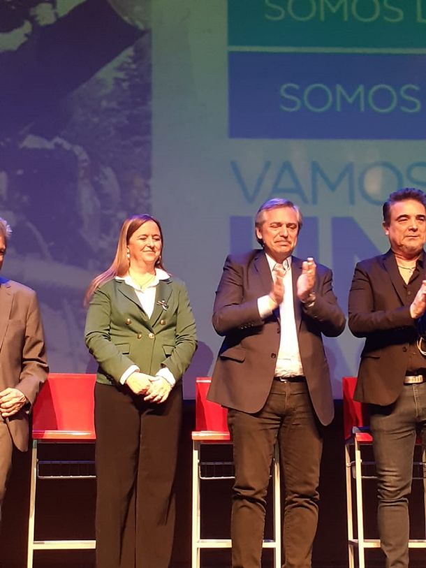 Cr&eacute;dito:&nbsp;@MagdalenaOdarda