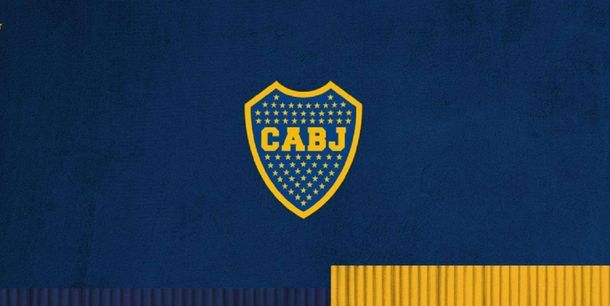 Caso Sebastián Villa: comunicado del Club Atlético Boca Juniors