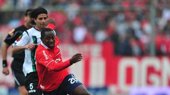 un gran paso: independiente le gano a san martin y sigue vivo un gran paso: independiente le gano a san martin y sigue vivo