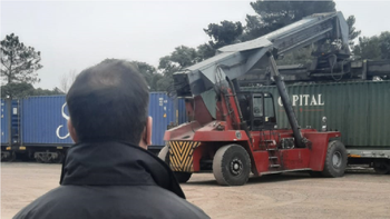 argentina senala a una empresa uruguaya por un esquema para subfacturar exportaciones argentina senala a una empresa uruguaya por un esquema para subfacturar exportaciones