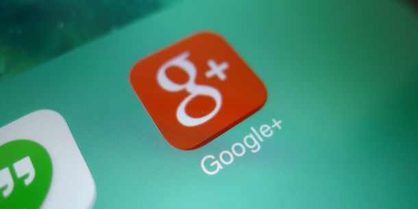 Continúa la lenta agonía de Google+: ahora se desligará totalmente de YouTube
