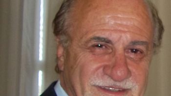 elogios al modelo de industriales bonaerenses elogios al modelo de industriales bonaerenses