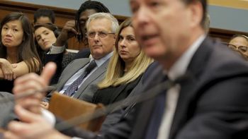 el fbi reconocio un error que bloqueo el iphone el fbi reconocio un error que bloqueo el iphone