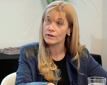 La intendenta de La Matanza presentó recurso de amparo por los tarifazos