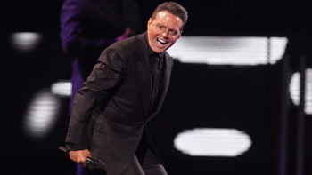 toda la intimidad de la gala de luis miguel en la argentina toda la intimidad de la gala de luis miguel en la argentina