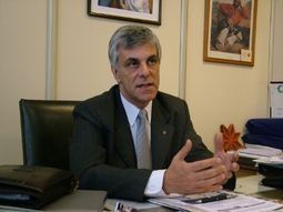 Guido carlotto