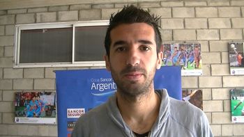 sobre el cierre del libro de pases, boca sumo su septimo refuerzo sobre el cierre del libro de pases, boca sumo su septimo refuerzo