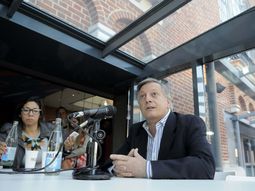 con cien oradores ausentes y menos publico, termino la audiencia por el tarifazo al gas con cien oradores ausentes y menos publico, termino la audiencia por el tarifazo al gas