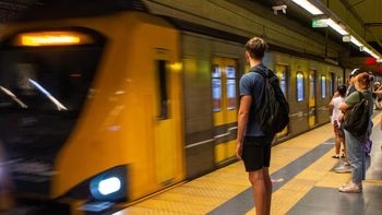 cierra una estacion clave de la linea a durante tres meses por obras de renovacion cierra una estacion clave de la linea a durante tres meses por obras de renovacion