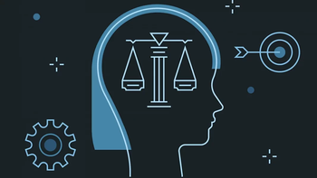 La pregunta difícil de responder en la era digital, según la IA La pregunta difícil de responder en la era digital, según la IA