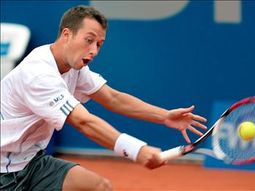 Kohlschreiber_EFE