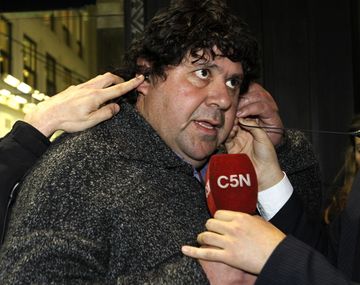 Hay que tomar con pinzas el anuncio de Macri