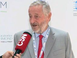 Cristiano Rattazzi. Cristiano Rattazzi.