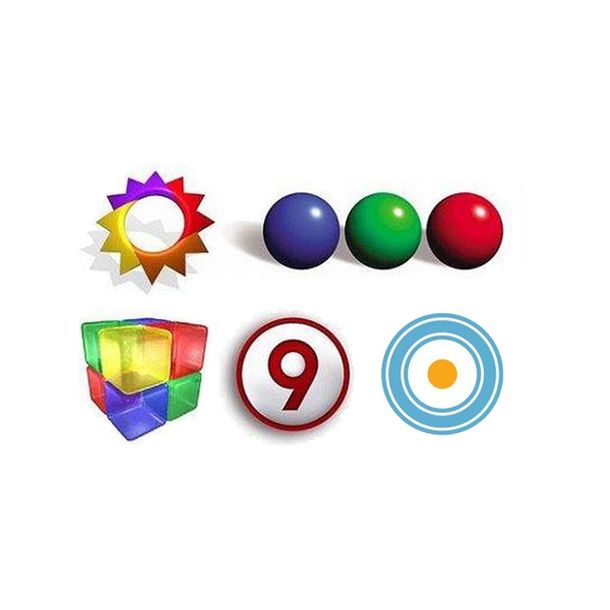 La televisión argentina perdió rating durante 2013