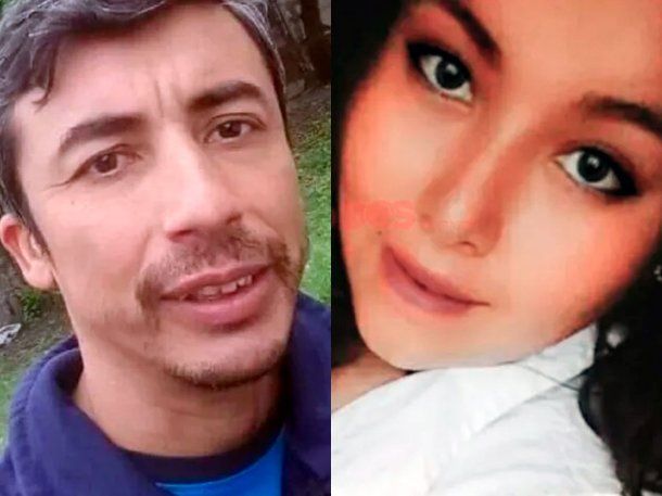 El principal sospechoso e Isondú Fernández