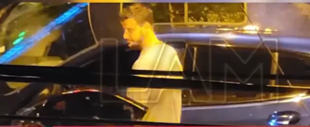 https://media.minutouno.com/p/565382c37762ca39b917f42b670ebfce/adjuntos/150/imagenes/042/176/0042176177/610x0/smart/sofia-martinez-y-diego-leuco.png