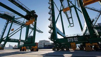 se instala la primera empresa estadounidense en cuba tras el reinicio de relaciones se instala la primera empresa estadounidense en cuba tras el reinicio de relaciones