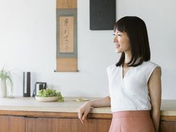 Marie Kondo