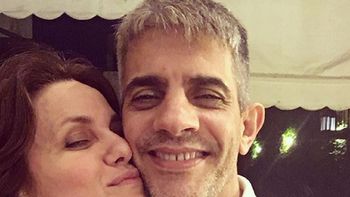 adrian caetano aseguro que a echarri lo bajaron por cuestiones politicas adrian caetano aseguro que a echarri lo bajaron por cuestiones politicas