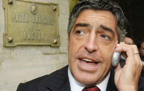 Habló el abogado de los pasajeros de Austral: Hay más material, en el viaje parecía que estaban todos de joda