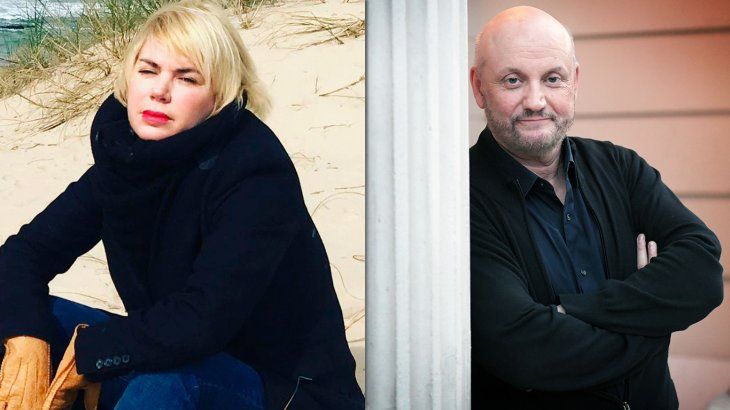 Esmeralda Mitre cruzó a Campanella: Macri dejó un país destrozado