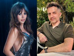 Romina Uhrig reveló que pensó en demandar a LAM: Me dijeron...