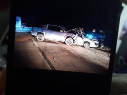 tragedia en san vicente: cinco personas perdieron la vida, dos eran menores tragedia en san vicente: cinco personas perdieron la vida, dos eran menores