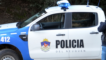 la pelea mas insolita: todo fue por un sandwich en mal estado la pelea mas insolita: todo fue por un sandwich en mal estado