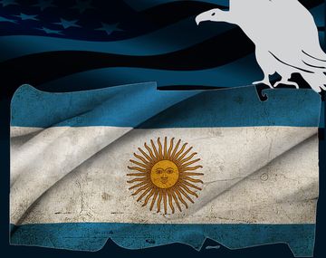 ¿Qué escenarios enfrenta Argentina en la negociación?