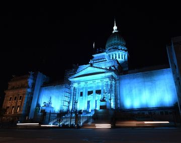 ¿Por qué proponen vestirse de turquesa este viernes?