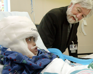 Los rostros de la pandemia: el New York Times creó una sección especial para los muertos por coronavirus