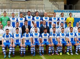 un video porno conmociona al futbol espanol un video porno conmociona al futbol espanol