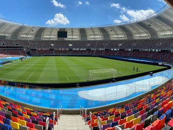 Entradas para Argentina vs Curazao: cuándo y cómo saldrán a la venta