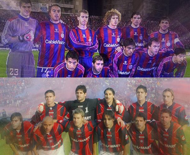Equipos-campeones