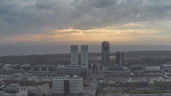 minutouno.com minutouno.com