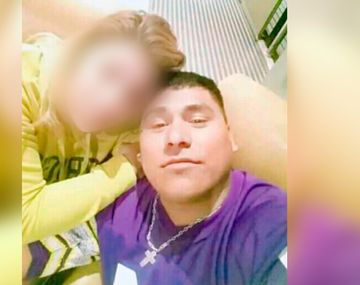 Biran Yarllete se quitó la vida para evitar volver a prisión