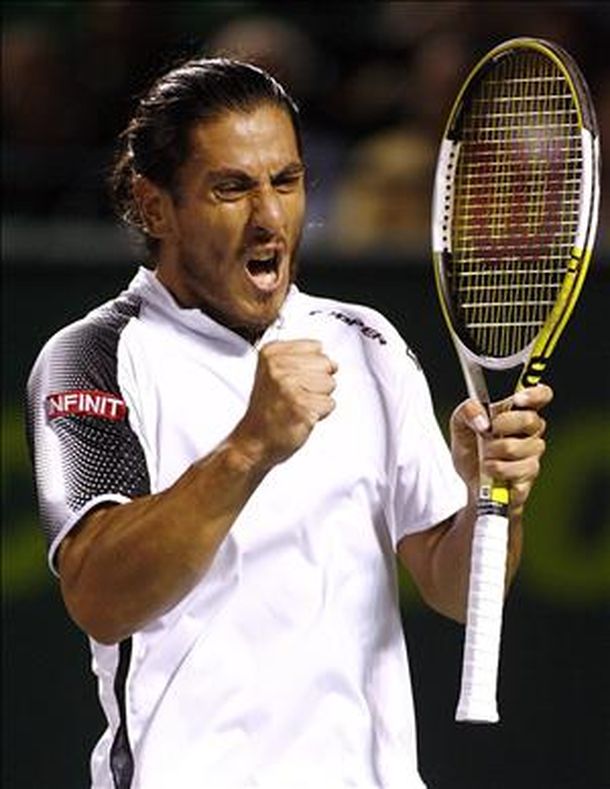 Cañas-Semifinal-Miami-EFE