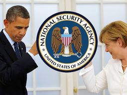 ee.uu. pincho los celulares de 35 lideres mundiales ee.uu. pincho los celulares de 35 lideres mundiales